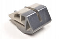 VOLVO S90 V90 II MOUNTING BRACKET WITH FRONT BELT