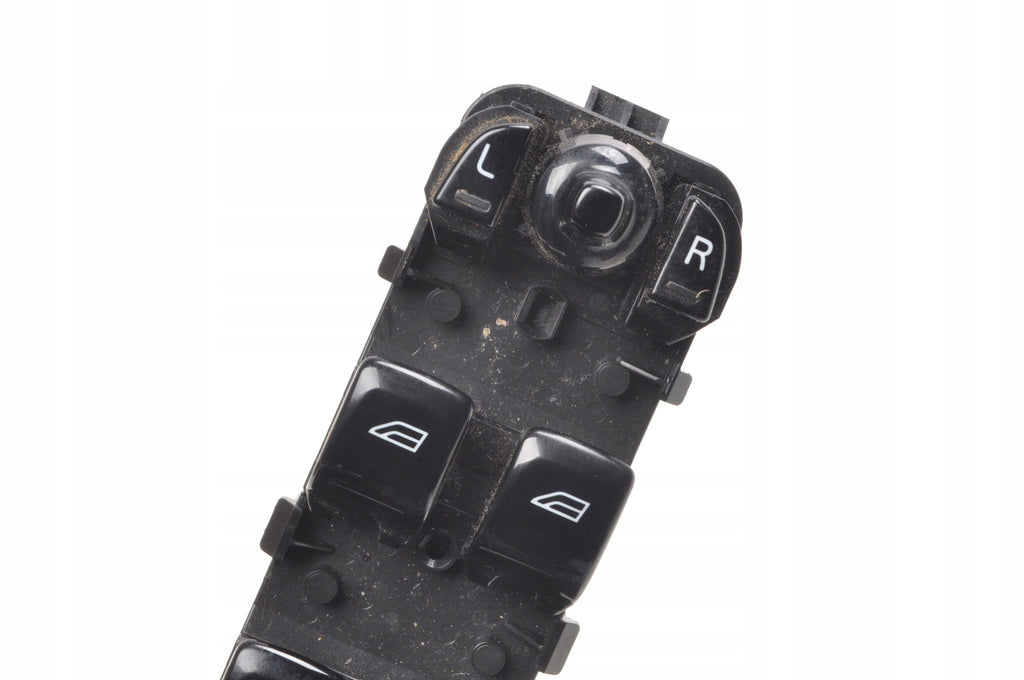 VOLVO S90 V90 II PANEL WINDOW SWITCH 31433926