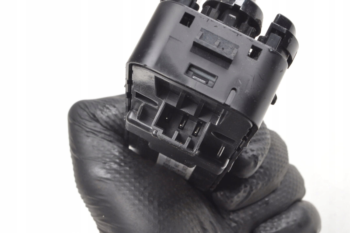 VOLVO S90 V90 II PANEL WINDOW SWITCH 31433926