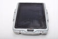 VOLVO S90 V90 II SCREEN DISPLAY 31466836