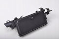 VOLVO S90 V90 II SENSOR RADAR CAMERA 31660077