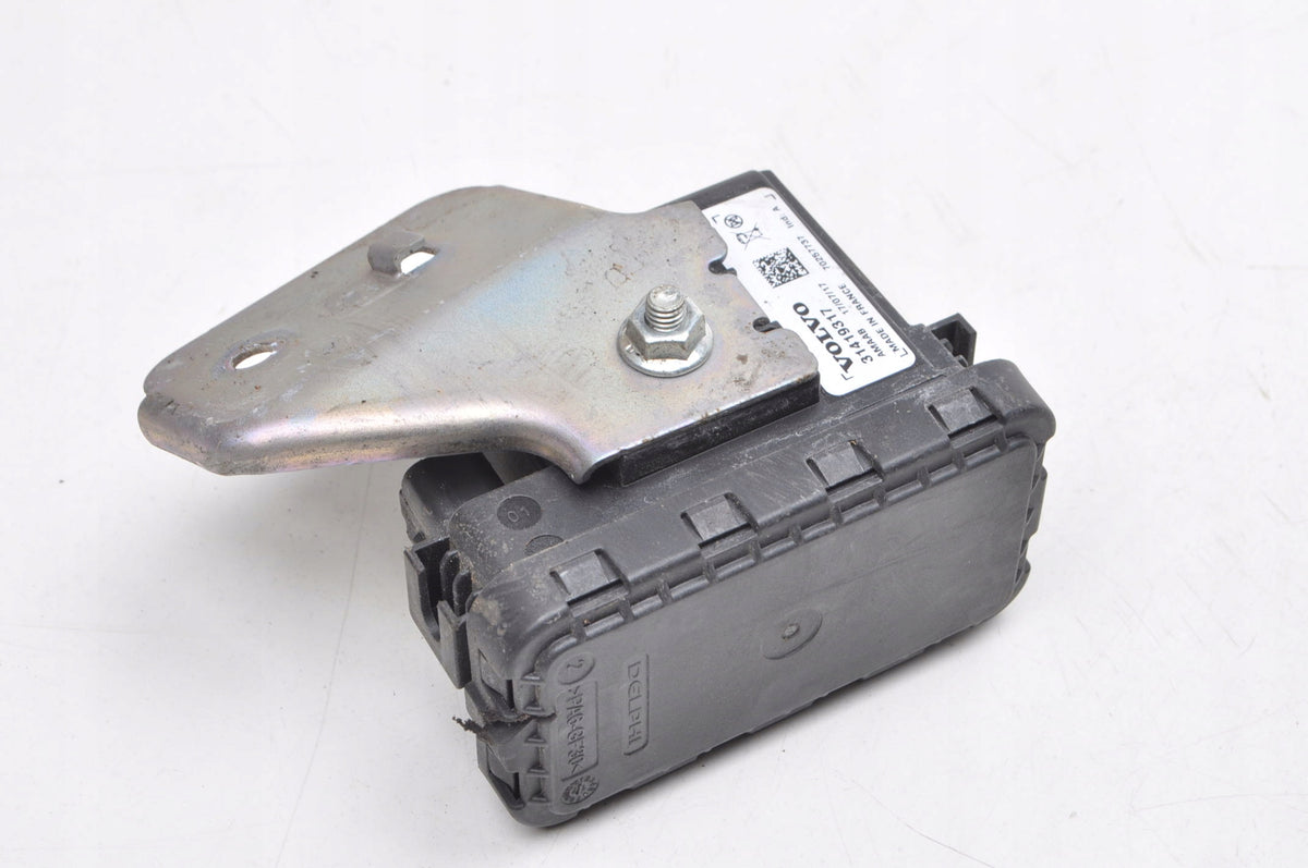 VOLVO S90 V90 II SIREN ALARM 31419317