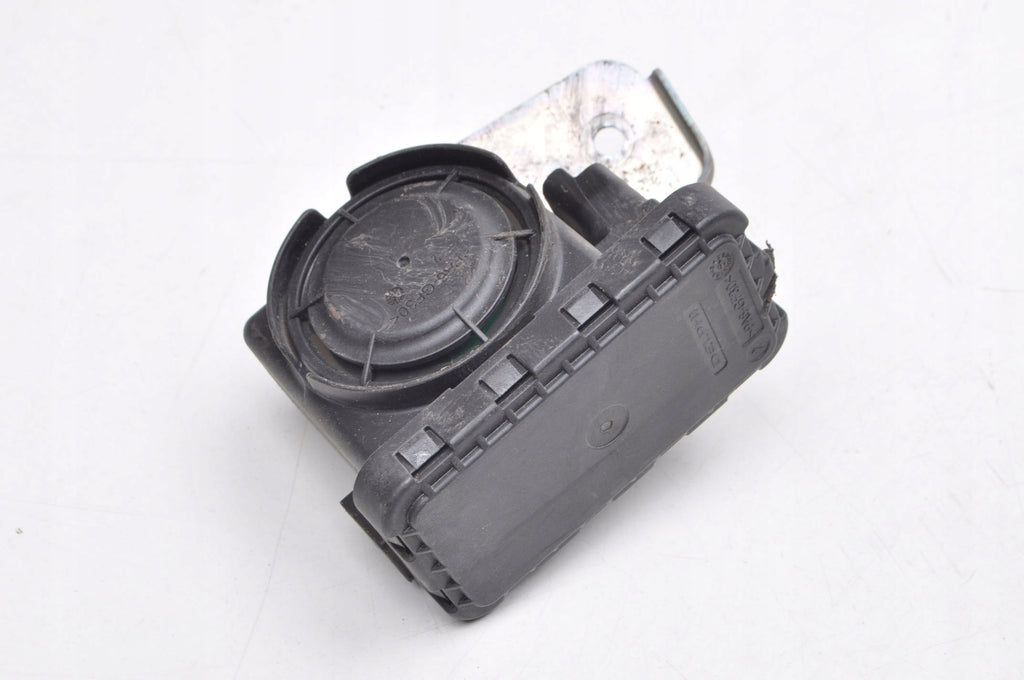 VOLVO S90 V90 II SIREN ALARM 31419317