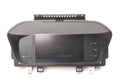 VOLVO S90 V90 II VIRTUAL COUNTER CLOCKS 32254287