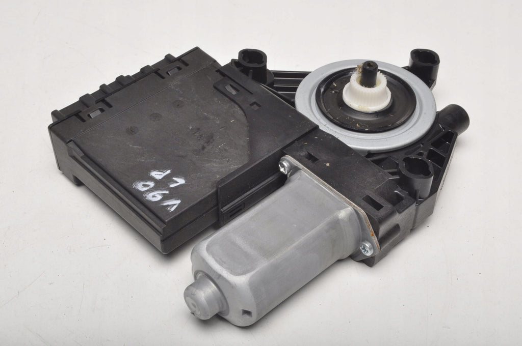 VOLVO S90 V90 II WINDSCREEN MOTOR LEFT FRONT 31674758 966268-103