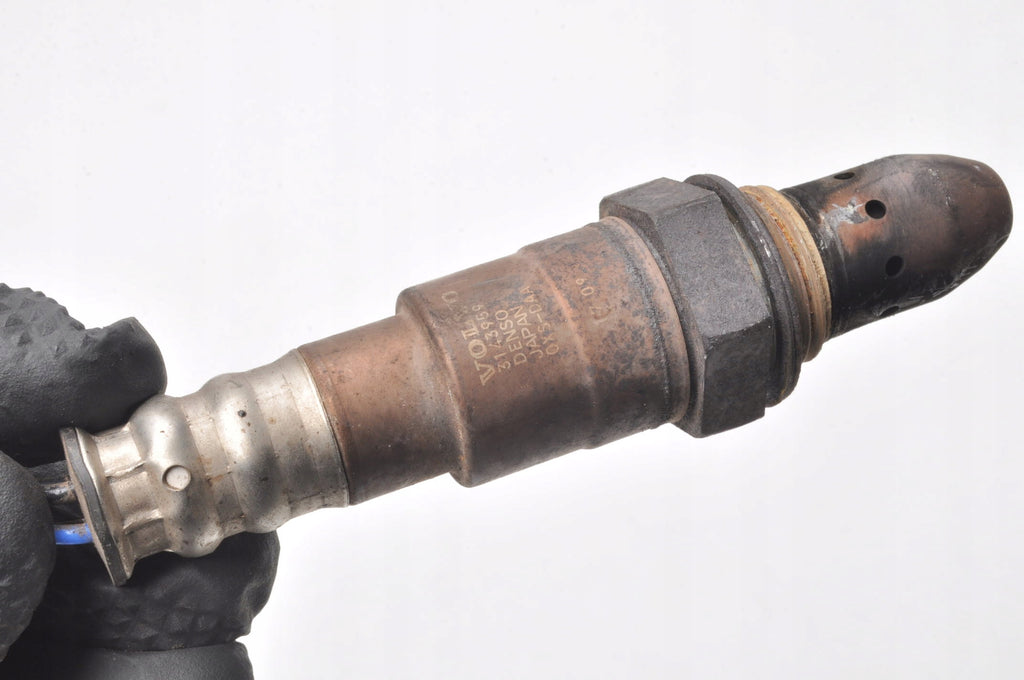 VOLVO S90 V90 II XC60 II 2.0 190KM LAMBDA SENSOR 31439594