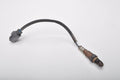 VOLVO S90 V90 II XC60 II 2.0 190KM LAMBDA SENSOR 31439594