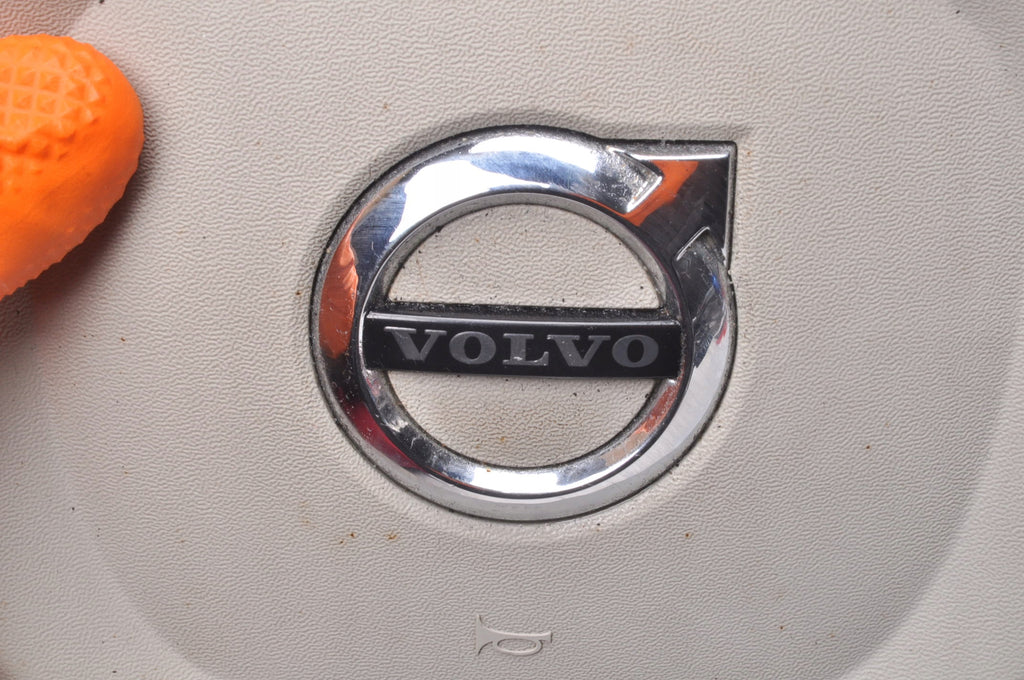 VOLVO S90 V90 II XC60 II DRIVER AIRBAG P39834727