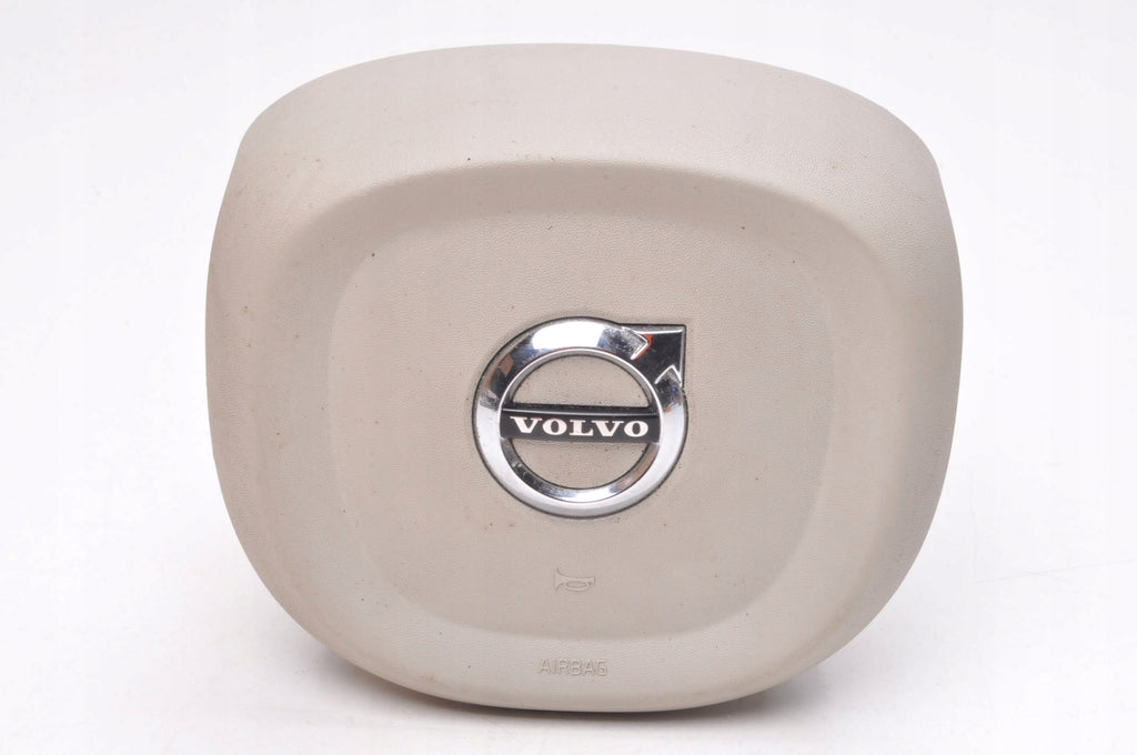 VOLVO S90 V90 II XC60 II DRIVER AIRBAG P39834727