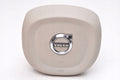 VOLVO S90 V90 II XC60 II DRIVER AIRBAG P39834727