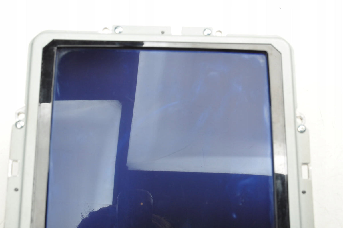 VOLVO S90 V90 II XC60 II S60 III V60 DISPLAY NAVIGATION SCREEN 32247465