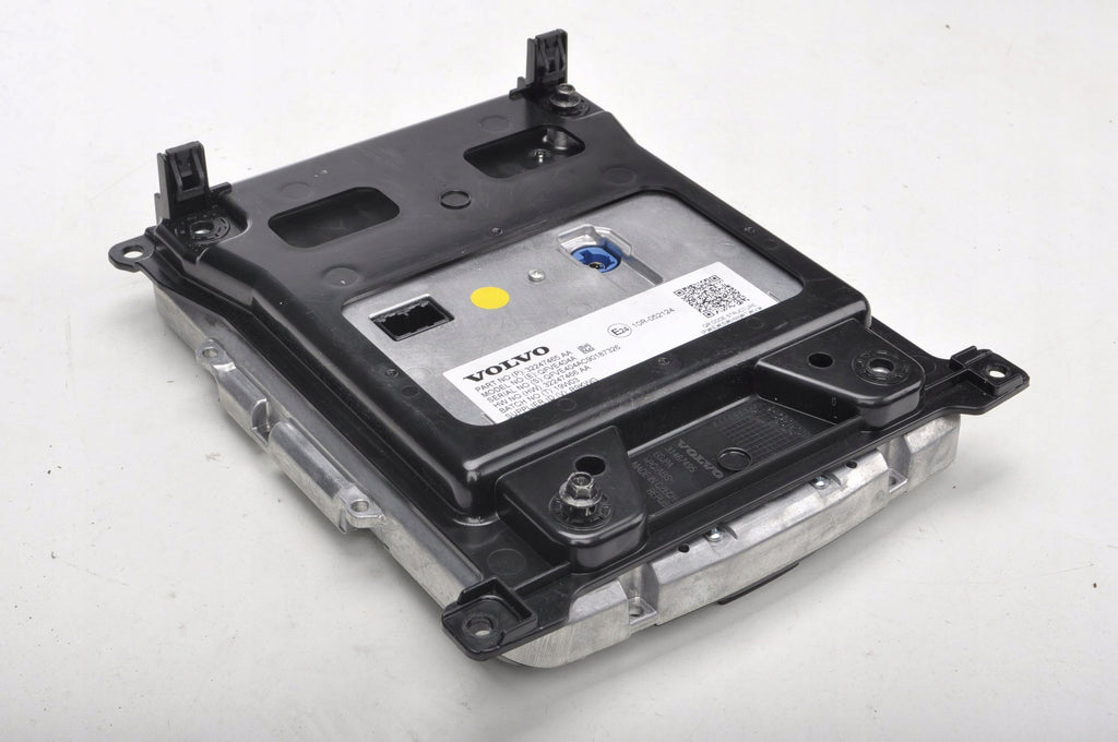 VOLVO S90 V90 II XC60 II S60 III V60 DISPLAY NAVIGATION SCREEN 32247465