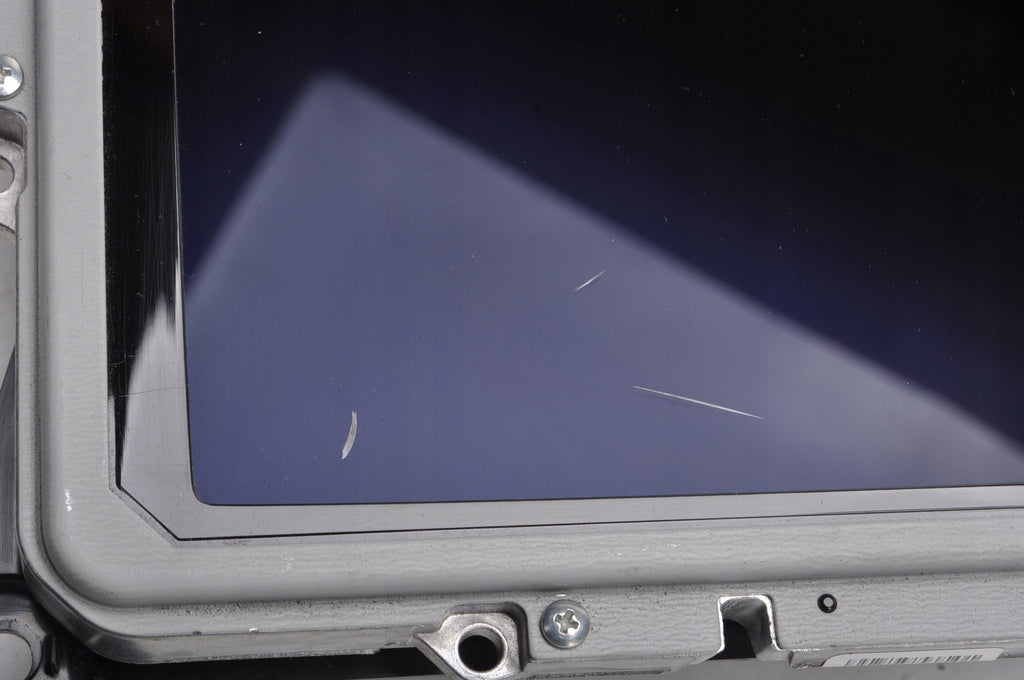 VOLVO S90 V90 II XC60 II S60 III V60 DISPLAY NAVIGATION SCREEN 32247465