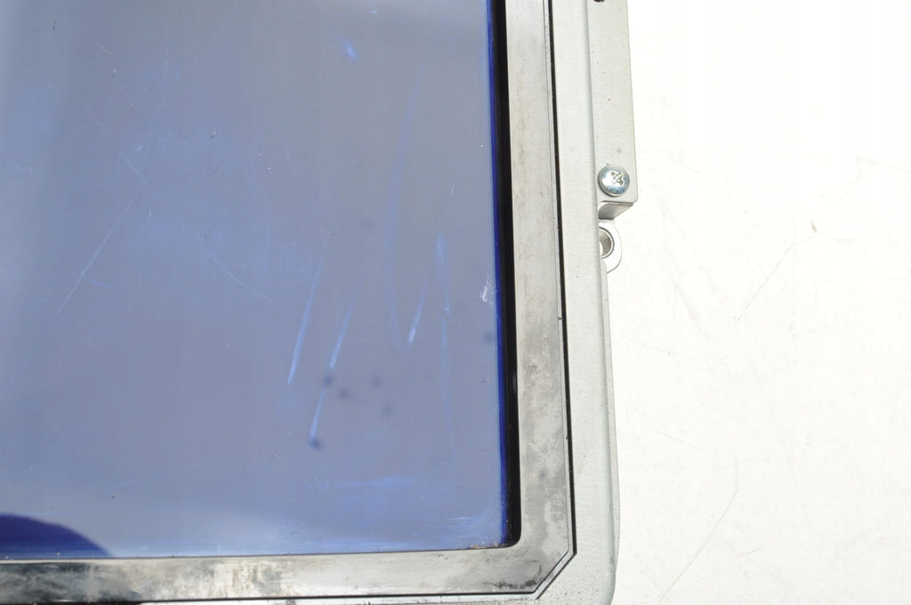 VOLVO S90 V90 II XC60 II S60 III V60 DISPLAY NAVIGATION SCREEN 32247465