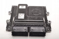 VOLVO S90 V90 II XC90 2.0 D5 235KM COMPUTER ENGINE DRIVER 31459914