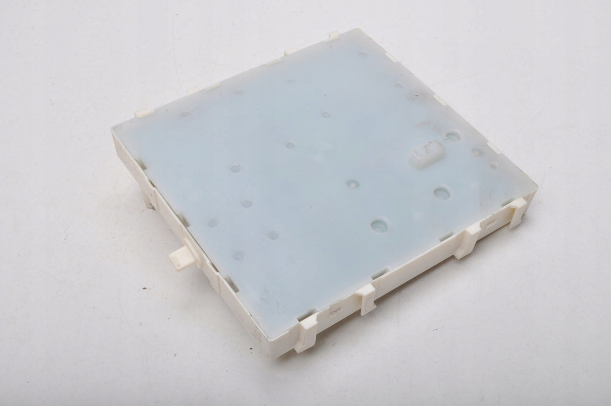 VOLVO S90 V90 II XC90 BOX MODULE BSI 32217335