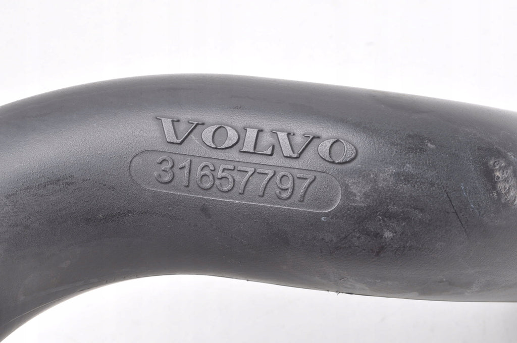 VOLVO S90 V90 II XC90 II 2.0 D4 190KM AIR INTAKE PIPE 31657799