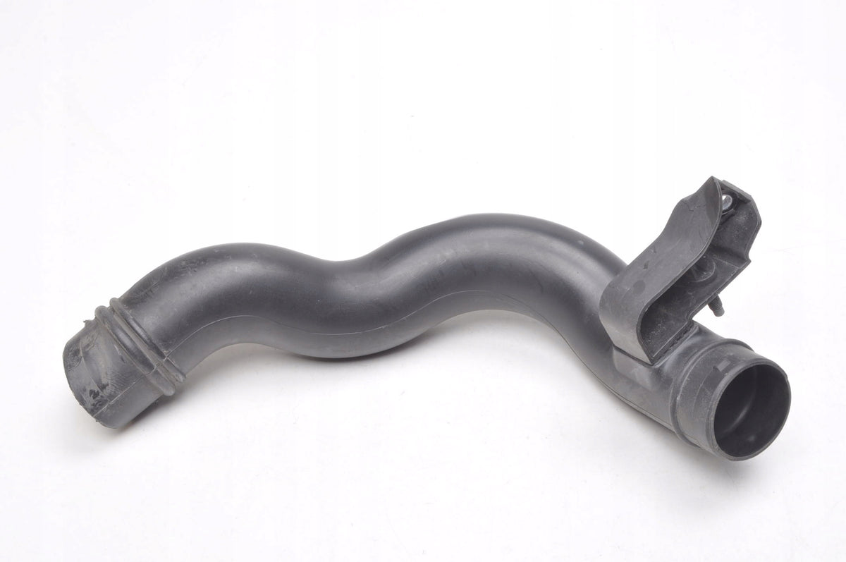 VOLVO S90 V90 II XC90 II 2.0 D4 190KM AIR INTAKE PIPE 31657799