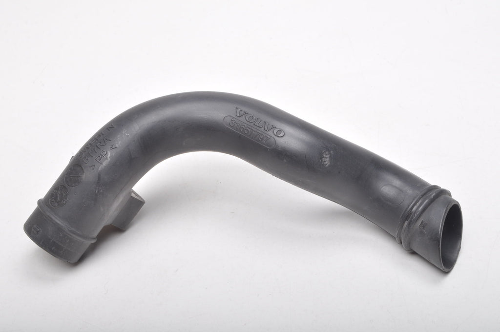 VOLVO S90 V90 II XC90 II 2.0 D4 190KM AIR INTAKE PIPE 31657799