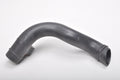 VOLVO S90 V90 II XC90 II 2.0 D4 190KM AIR INTAKE PIPE 31657799