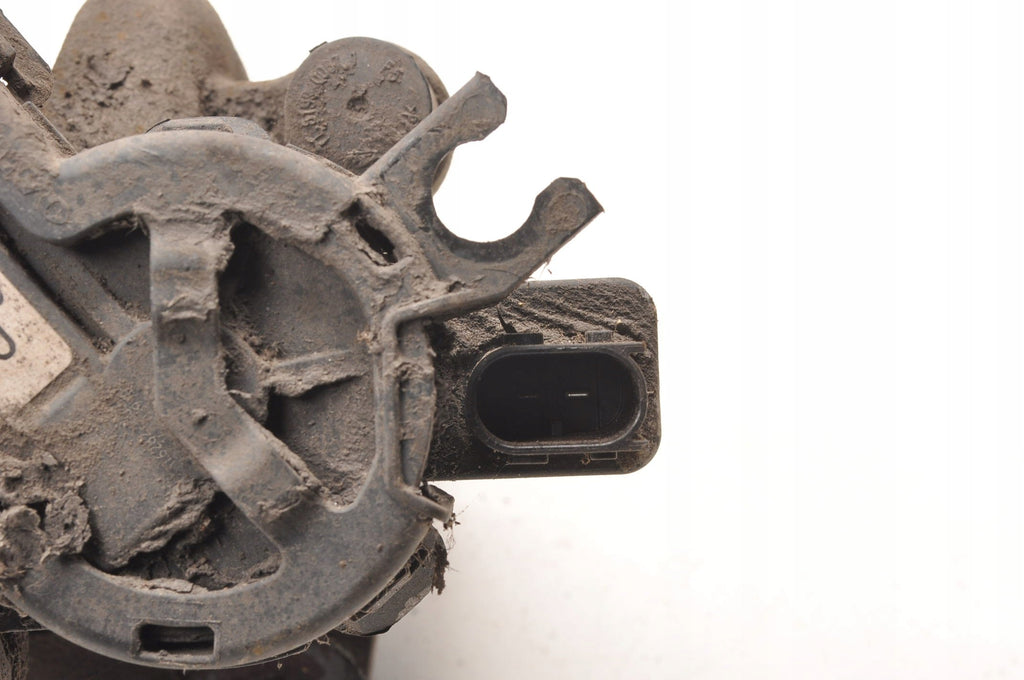 VOLVO S90 V90 II XC90 II BRAKE CALIPER RIGHT REAR 31445756