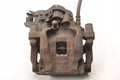 VOLVO S90 V90 II XC90 II BRAKE CALIPER RIGHT REAR 31445756
