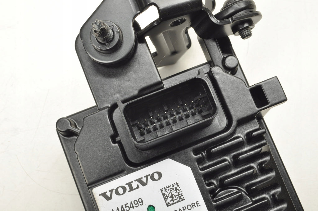 VOLVO S90 V90 II XC90 II CAMERAS 31445499