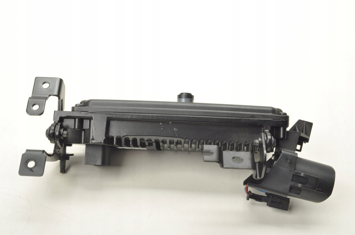 VOLVO S90 V90 II XC90 II CAMERAS 31445499