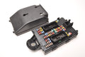 VOLVO S90 V90 II XC90 II FUSE BOX 31346672