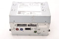VOLVO S90 V90 II XC90 RADIO 31667692