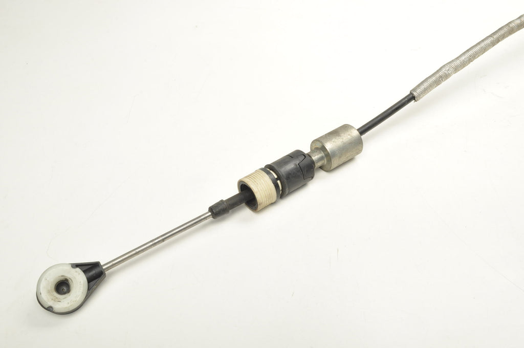 VOLVO S90 V90 II XC90 SHIFT CABLE AUTOMATIC 31492342