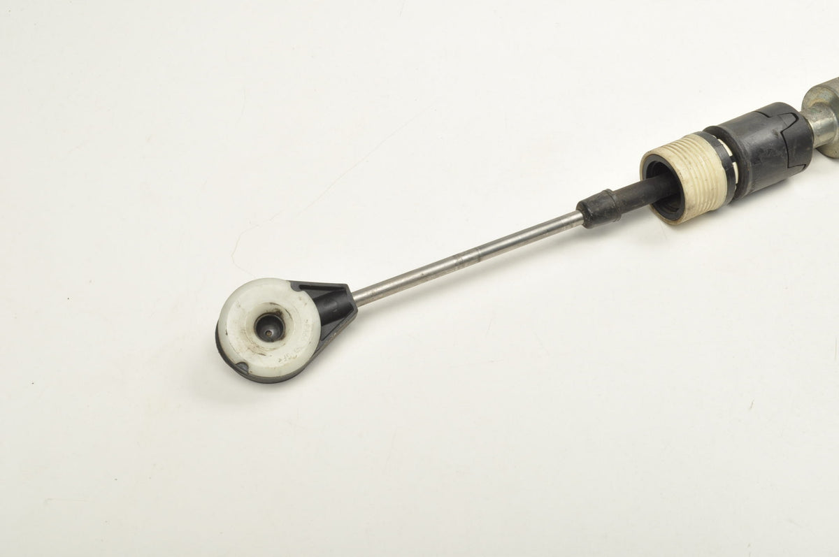 VOLVO S90 V90 II XC90 SHIFT CABLE AUTOMATIC 31492342