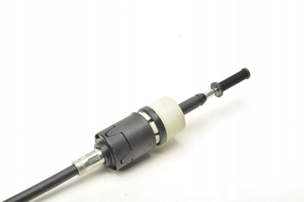 VOLVO S90 V90 II XC90 SHIFT CABLE AUTOMATIC 31492342