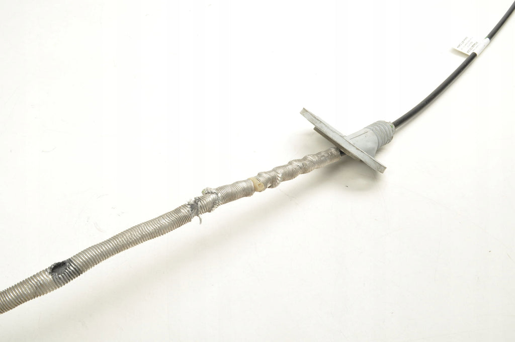 VOLVO S90 V90 II XC90 SHIFT CABLE AUTOMATIC 31492342