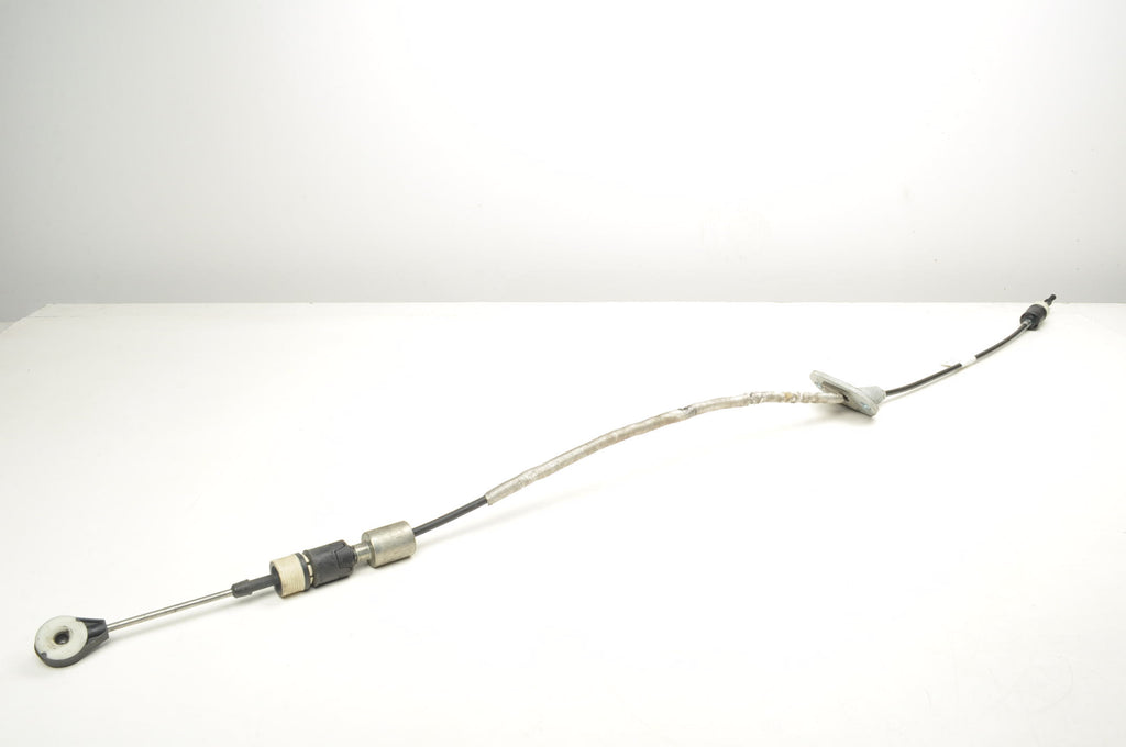 VOLVO S90 V90 II XC90 SHIFT CABLE AUTOMATIC 31492342