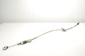 VOLVO S90 V90 II XC90 SHIFT CABLE AUTOMATIC 31492342