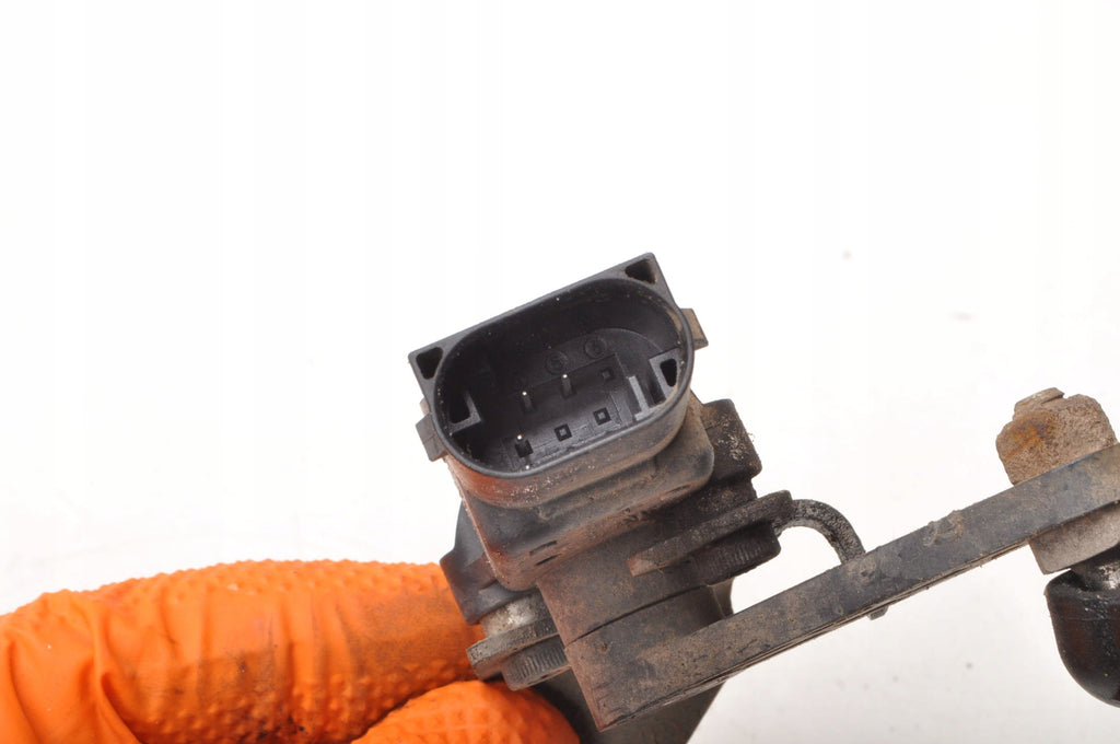 VOLVO S90 V90 II XENON LEVELING SENSOR 31406563