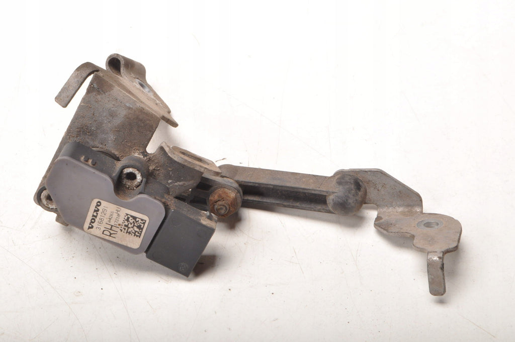 VOLVO S90 V90 II XENON LEVELING SENSOR 31681291