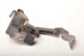 VOLVO S90 V90 II XENON LEVELING SENSOR 31681291