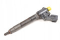 VOLVO S90 V90 S60 III V60 II XC40 II 2.0 D3 150KM INJECTION 31452115