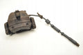 VOLVO S90 V90 S60 V60 D4 BRAKE CALIPER LEFT FRONT 31381551