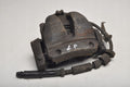 VOLVO S90 V90 S60 V60 D4 BRAKE CALIPER LEFT FRONT 31381551