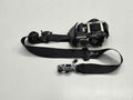 VOLVO S90 V90 SEAT BELT LEFT FRONT 31322634