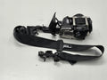 VOLVO S90 V90 SEAT BELT RIGHT FRONT 31322640