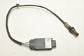 VOLVO S90 V90 V60 II XC90 II XC60 II LAMBDA SENSOR 32203505