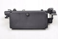 VOLVO S90 V90 XC60 II WINDSCREEN CAMERA 32209886