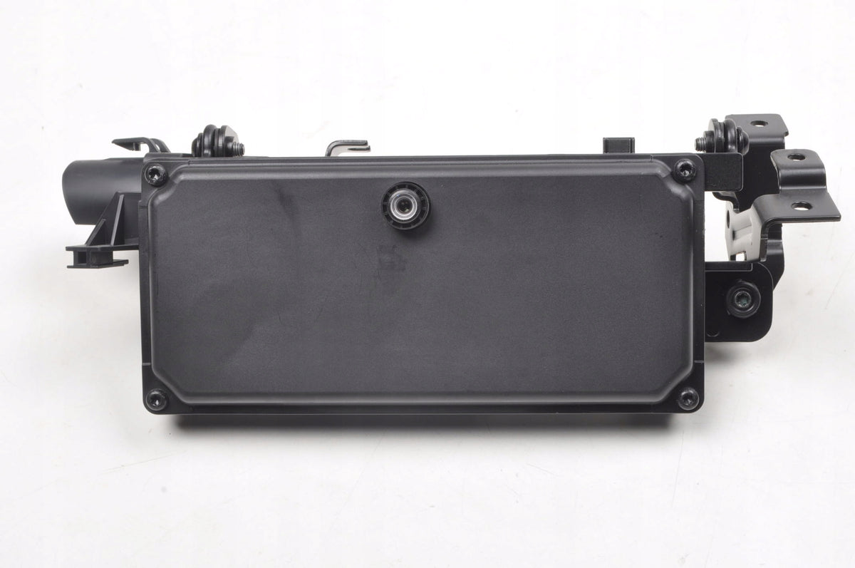 VOLVO S90 V90 XC60 II WINDSCREEN CAMERA 32209886