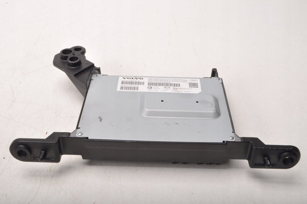 VOLVO S90 V90 XC60 II XC90 II RADIO AMPLIFIER 32200316AA