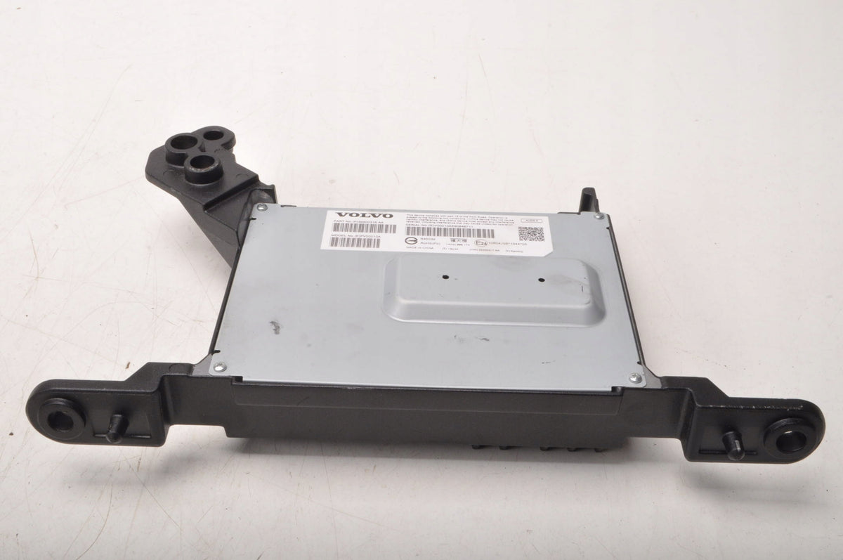VOLVO S90 V90 XC60 II XC90 II RADIO AMPLIFIER 32200316AA