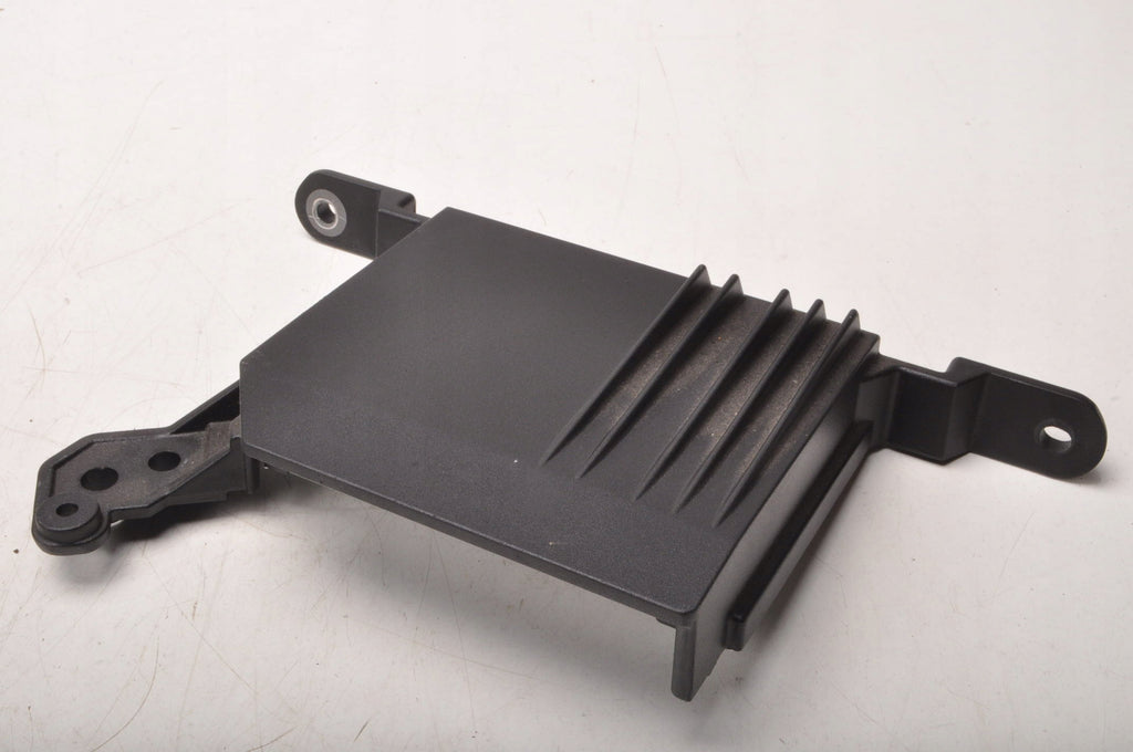 VOLVO S90 V90 XC60 II XC90 II RADIO AMPLIFIER 32200316AA